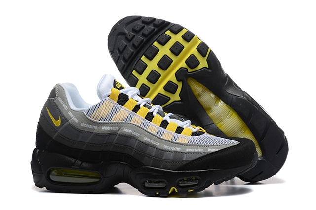 men air max 95 shoes 40-46 2025-4-24-005